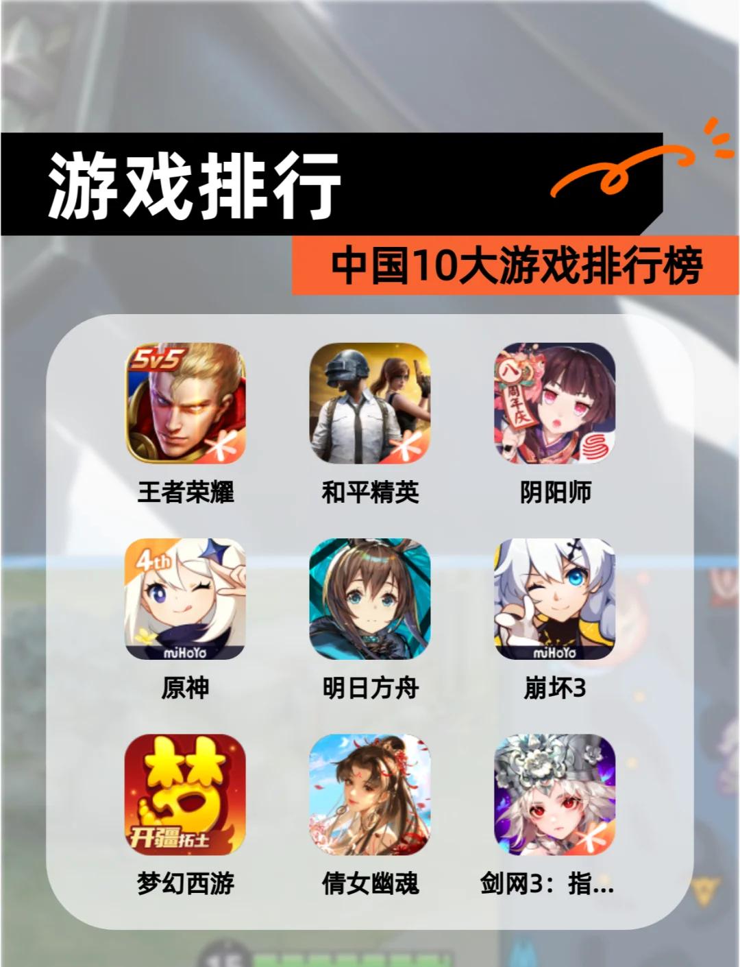 草莓绿巨人丝瓜香蕉黄瓜视频大全