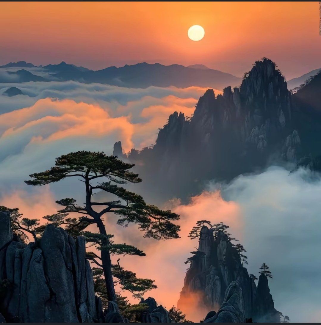 青青草aⅴ天堂91