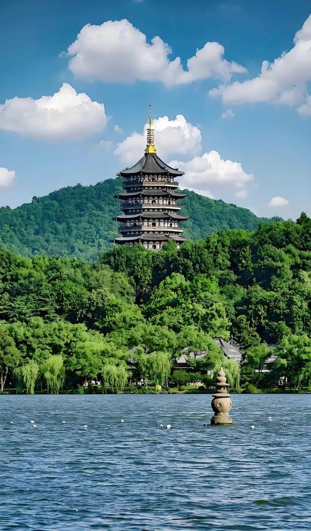 重生之娱乐帝国